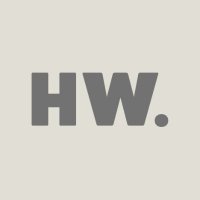 HumbleWorks(@HumbleWrks) 's Twitter Profileg