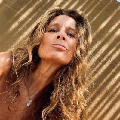 jody_lewis's profile picture. Ørgasm evangelist, sacred activator, with you in the Revølution. @jodyhlewis is my womyn’s pleasure portal, join me 🥰