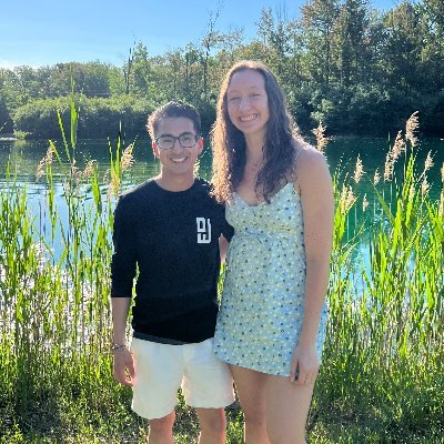 Liv09298208's profile picture. 