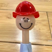 OFD Firefighter J.Wendt (@ofdffwendt) 's Twitter Profile Photo OFD Firefighter J.Wendt (@ofdffwendt) 's Twitter Profile Photo
