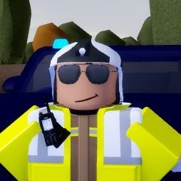 CFO_Frogo2015's profile picture. Group Commander in the London Fire Brigade
Ex Chief Fire Officer of Redwood Fire Service
Ex Assistant Director of Roleplay at Redwood County Roleplay