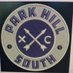 PHS Boys Cross Country (@phsouthboysxc) Twitter profile photo PHS Boys Cross Country (@phsouthboysxc) Twitter profile photo