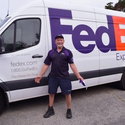 DaveJoh25014770's profile picture. this is DAVE JOHNSON powerball winner, Congratulations you have been randomly  picked among those I will be giving $50,00.00