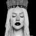 ⚔️🖤⚔️ (@grayrivera92) Twitter profile photo