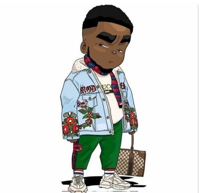 unssone's profile picture. 