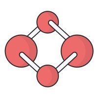 WorksHub (@workshub) 's Twitter Profile Photo WorksHub (@workshub) 's Twitter Profile Photo