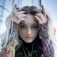 Mia Morris (@miamorrismusic) 's Twitter Profile