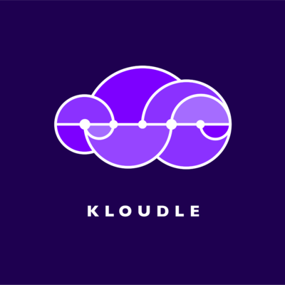 Kloudleinc Profile Picture