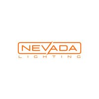 Nevada Lighting(@NevadaLighting) 's Twitter Profile Photo