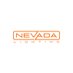 Nevada Lighting (@nevadalighting) Twitter profile photo Nevada Lighting (@nevadalighting) Twitter profile photo