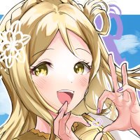 あき🍅 (@aki_m_m_a) Twitter profile photo