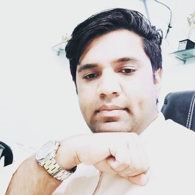 Ranjeet38890573's profile picture. Never give up as god always show path, 
work is worship