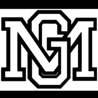 McMinnville Football (@machighfb) 's Twitter Profile