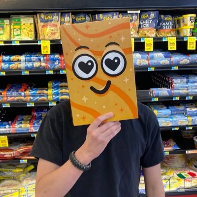 singleNjal's profile picture. 