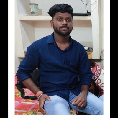 harsh_singh9696's profile picture. 