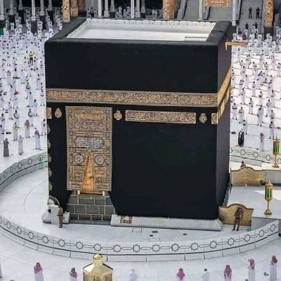 قرآن 🕋 حديث 🕋 أذكار 🕋 تطوير الذات