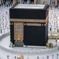 سُبْحَان الله(@mhmdalg80710997) 's Twitter Profile Photo