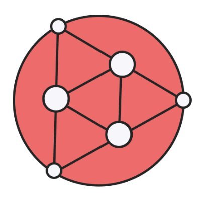 BlockchainWorks Profile Picture