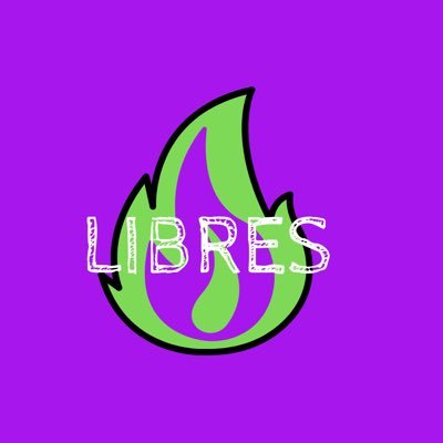 #LIBRES. Espacio físico, simbólico y político para la conspiración y juntanza de lesbianas y mujeres en toda su diversidad.