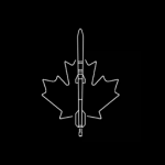 YUKON is a Canadian launch provider on ROBLOX. We have been launching payloads since April 2021.

Come and join!

https://t.co/gdk7fpWQNt