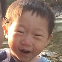 Bring Bryan Back (@bringbryan) 's Twitter Profile Photo Bring Bryan Back (@bringbryan) 's Twitter Profile Photo