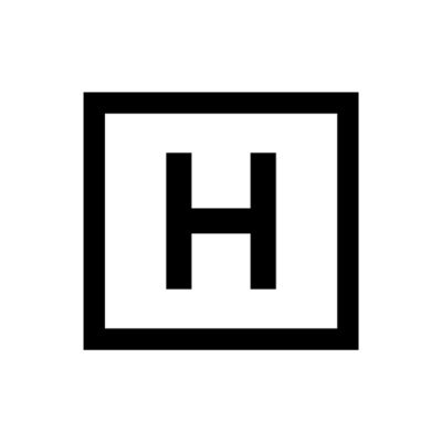 We are a full-service digital agency with 40+ years of combined web design, product development, and digital marketing experience to help your business grow.