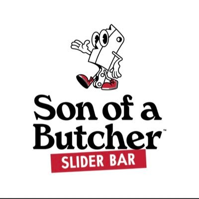 Slide by for Sliders 🥩 Shakes 🍦 + Sides 🍟 Dine-In ▪️ Pick Up ▪️ Delivery ▪️Tag my Meat #sobsliders