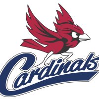 James L. Dunn Cardinals(@DunnCardinals) 's Twitter Profile Photo