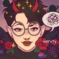 🔞Guada Cinemma🔥COMMS OPEN (@hell_quartz) 's Twitter Profile Photo 🔞Guada Cinemma🔥COMMS OPEN (@hell_quartz) 's Twitter Profile Photo