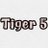 tigerfivetoday's profile image