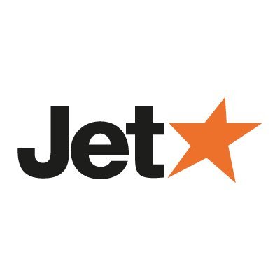 Jetstore