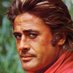Rob Hill (@bmoviebible) Twitter profile photo Rob Hill (@bmoviebible) Twitter profile photo