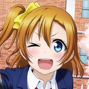 #ラブライブ everyday pics, gifs and videos about love live.