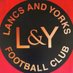 L&Y FC (@LNYFC7) Twitter profile photo