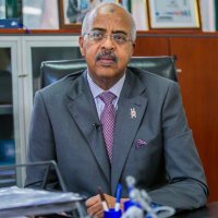 Abbas Gullet (@abbas_gullet) 's Twitter Profile Photo Abbas Gullet (@abbas_gullet) 's Twitter Profile Photo