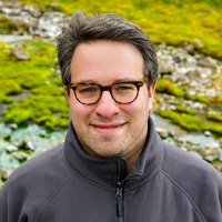 Menachem Wecker (@mwecker) 's Twitter Profile Photo Menachem Wecker (@mwecker) 's Twitter Profile Photo