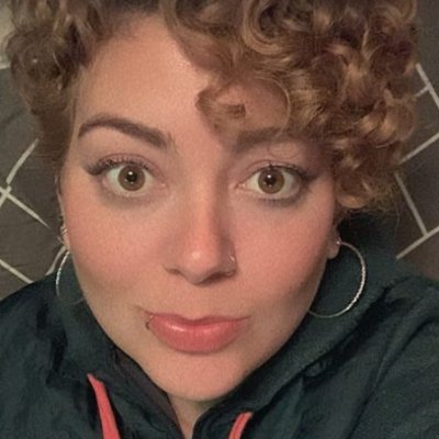 Lolleska's profile picture. Uma longa história...