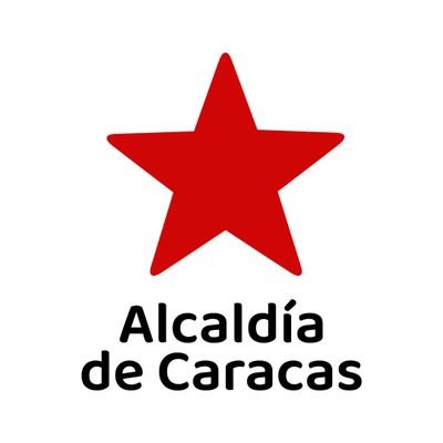 Alcaldía De Caracas