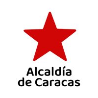 Alcaldía De Caracas(@AlcaldiaDCcs) 's Twitter Profile Photo