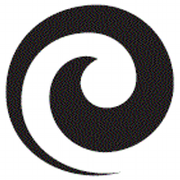 WeBuildPages Ninjas (@webuildpages) 's Twitter Profile
