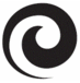 WeBuildPages Ninjas (@webuildpages) Twitter profile photo
