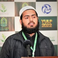 Uzair Zeeshan Leghari (@uzairzeeshan2) 's Twitter Profile