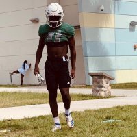 jensley exalant (@d1_sb6) 's Twitter Profile Photo