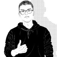 shaoan (@shaoan_) 's Twitter Profile