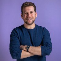 John Affourtit (@jta4t) 's Twitter Profile Photo John Affourtit (@jta4t) 's Twitter Profile Photo