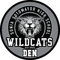Sotomayor Wildcats Den(@WildcatsDen_SA) 's Twitter Profile Photo
