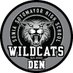 Sotomayor Wildcats Den (@wildcatsden_sa) Twitter profile photo Sotomayor Wildcats Den (@wildcatsden_sa) Twitter profile photo