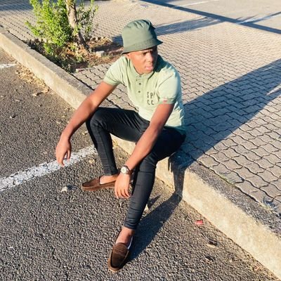NkosiyaphaV's profile picture. IG: Nkosiyaphavin
Tiktok: Nkosiyaphavin
🏡Nquthu
📍Pretoria