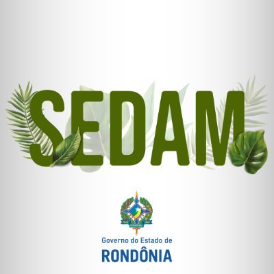 Sedam Rondônia