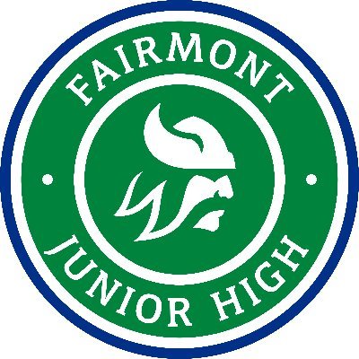 Fairmont Junior High is a proud school within the Deer Park Independent School District under the leadership of Neil Munro, Principal.